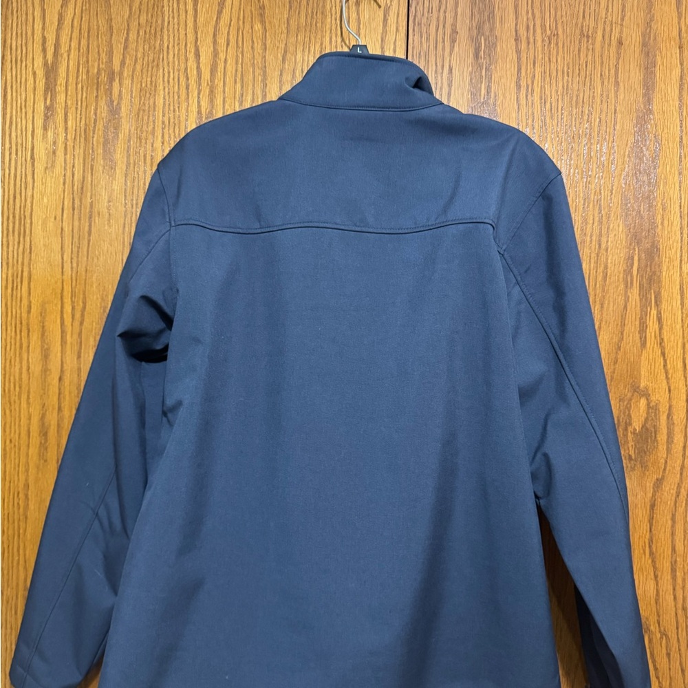 All Weather Jacket - image 3